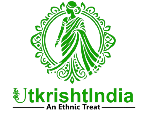 Utkrisht India
