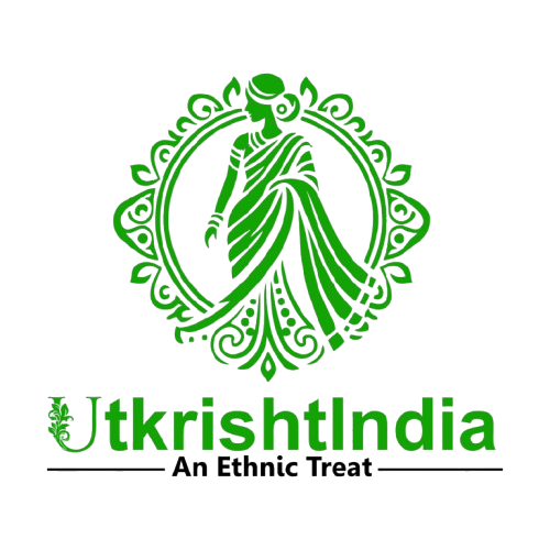 Utkrisht India